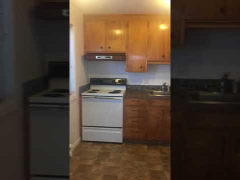 4318 Winslow Pl N video