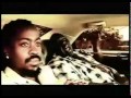Guerilla Black Feat Beenie Man Compton OFFICIAL VIDEO
