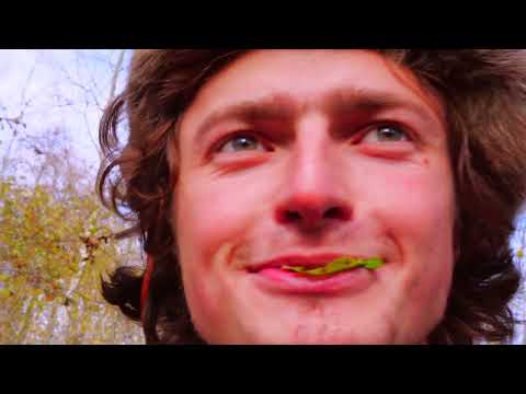 Õppefilm Muutuste teekond - osa 1