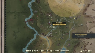B.E.T.A
