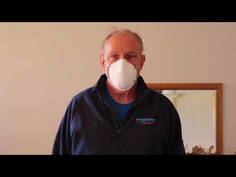 Why Jason in Wall Township, NJ Chooses Cowleys