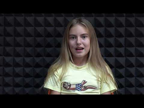 Recenzii Cristina Flacau