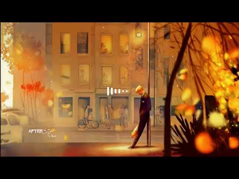 তুমি অাভাস  হয়ে আসা হতাশা মুখের হাসি - Avash - Lyrics song - (আভাস) -  Suyaib Ahmed