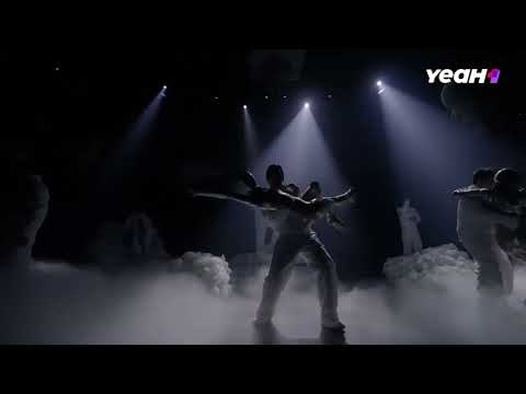 [ KARAOKE ] DẪU CÓ LỖI LẦM (HẠ TONE) - LIÊN MINH PHÁT TÀI | ANH TRAI VƯỢT NGÀN CHÔNG GAI