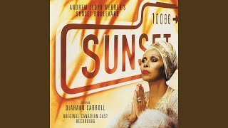 Sunset Boulevard