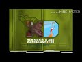 Mucha Lucha Disney Xd Uk Bumpers 2011