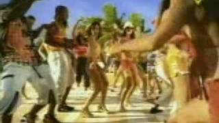 Baha Men - Who Let The Dogs Out