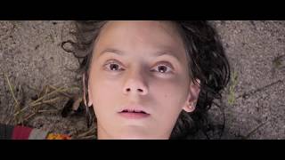 ANA starring Dafne Keen & Andy Garcia | Trailer
