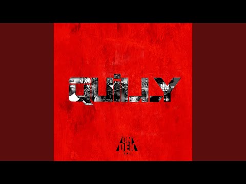 Video thumbnail for Trapper Rapper