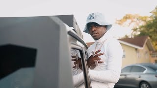 Kodak Black ft. Gucci Mane Vibin In This Bih (Music Video)