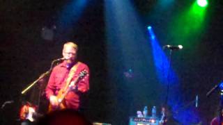 Camper Van Beethoven   Seven Languages