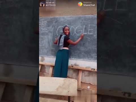 download lagu mp3 mp4 Gulu Gulu, download lagu Gulu Gulu gratis, unduh video klip Gulu Gulu