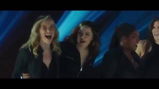 Pitch Perfect 3 - Freedom! &#39;90 [ Final Performance ]