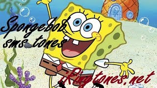 Download lagu Spongebob sms ringtones - iRingtones.net mp3