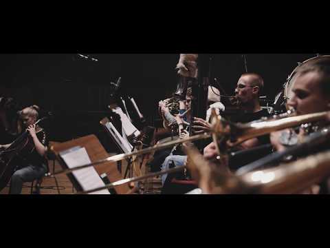 Heroes Orchestra - Battle music