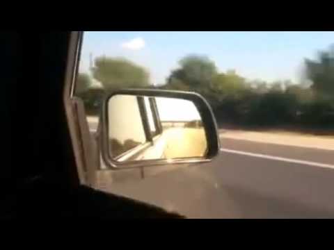 VAZ przed Porsche