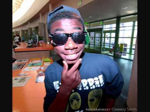 1-2 Remix DSpank Feat Young Sam, Richie Billionz, Yung Incredible, Cliff Savage, & Marvel Inc