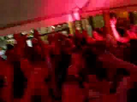 Ferry Tale + Manuel Le Saux - Oceanlab - Satellite at Lumino