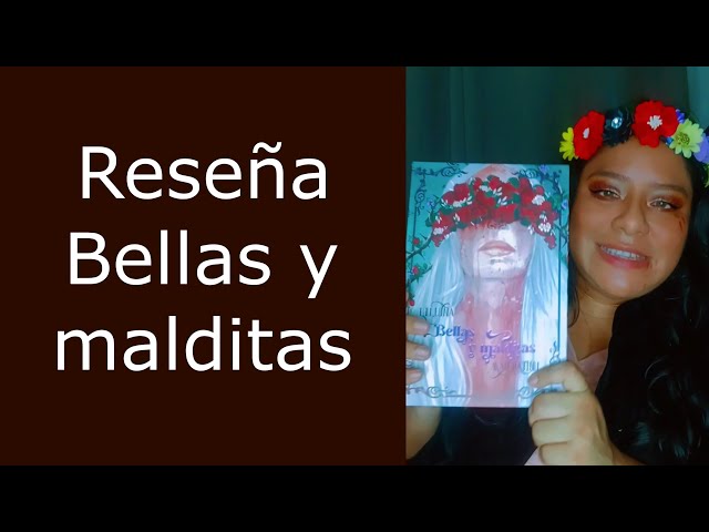 Vídeo relacionado con Veinte minutos de silencio (NARRATIVA)