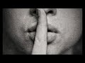 Queensrÿche - Silent Lucidity (Cover by The Anthropophobia Project) [Lyric Video]