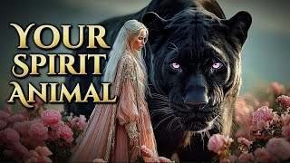 Download lagu Your Birth Month’s Spirit Animal 🐾 (And Its Dark Hidden Power👁️) mp3