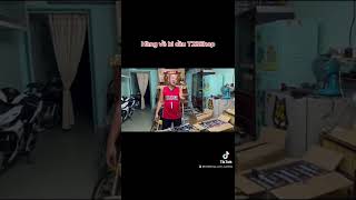 Hàng về ngập T23Shop bi cầu B11 phụ kiện bao la