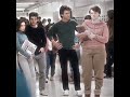 STONATHAN I Ll Be Watching You Lacking Stonathan Help Sorry Shorts Strangerthings Edit