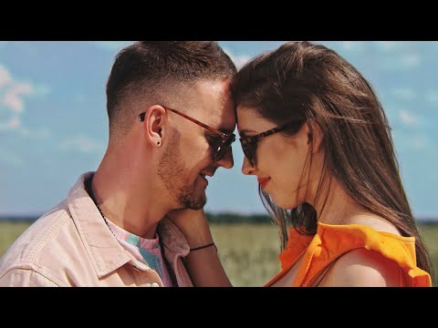 MACZO - Nawigacja (Official Video)
