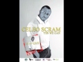 Waricho Celeo Scram