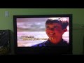 Opening To Elf 2004 VHS