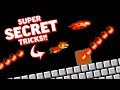 Ultimate World 1 SPEEDRUN Tricks In Super Mario Bros NES