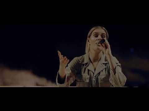 Rain / Reign / O praise the name