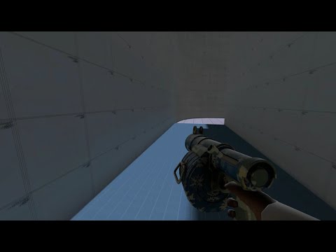 [D] cander on jump_dink_b2 Course 1 - 0:17.805