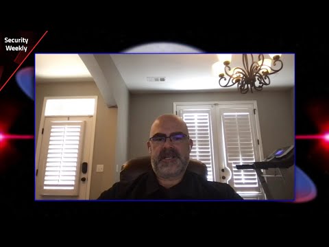 The State of Software Supply Chain Security and Trends in Managing Threats - Eric Tice - ESW #292