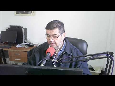 Contacto Tres  12-06-2026