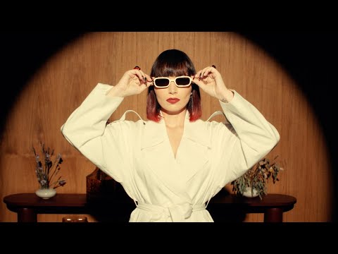 Nie ma już PL MERY SPOLSKY