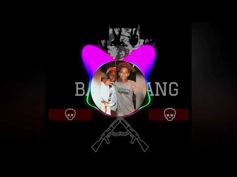 Badman ft TerryWiziKila le metre et leleve & badgang familya