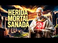 ⏳ La herida sanada del papado: El regreso del poder religioso