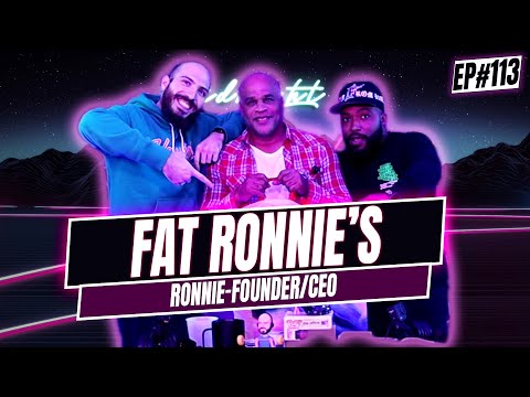 Midnight in Miami Podcast thumbnail