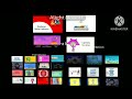 Credits Remix Part 2
