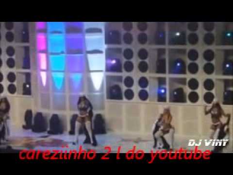 mc madimbul-ta malemolencia,vai devagarinho assim(mangueirinha 2011)