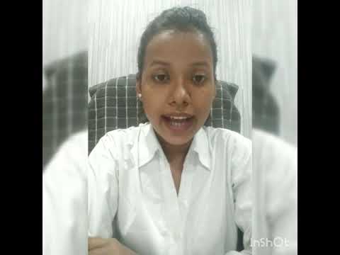 Case analysis of Faheema Shirin R K  v s State of Kerala by Rubi Yadav @LEXCLIQ