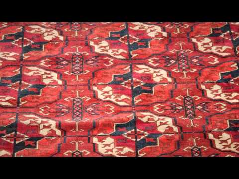 download lagu mp3 mp4 Tekke Bokhara, download lagu Tekke Bokhara gratis, unduh video klip Tekke Bokhara