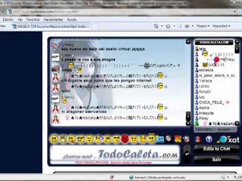 download lagu mp3 mp4 Lady Gaga Judas Descargar, download lagu Lady Gaga Judas Descargar gratis, unduh video klip Lady Gaga Judas Descargar