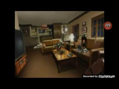 @RockysWorld2026 Gets a whoopin by me for making grounded videos out of Work It Out Wombats