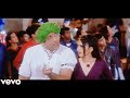 Usne Bola Kem Chhe Kem Chhe 4K Video Song Jis Desh Mein Ganga Rehta Hai Govinda Rinke Khanna