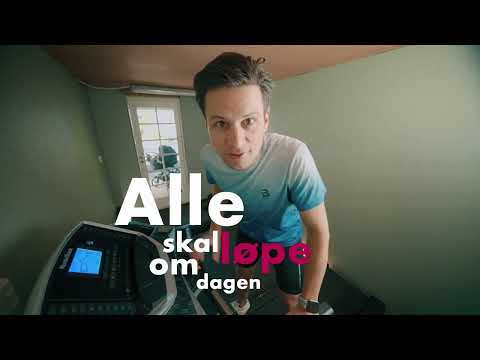 PacePilot: Your Running Coach video thumbnail
