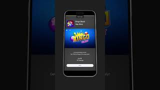 Download lagu 🚀 Mastering AdMob Integration in SwiftUI: Boost Your App Revenue with Ads! 💰📱 mp3 Download lagu 🚀 Mastering AdMob Integration in SwiftUI: Boost Your App Revenue with Ads! 💰📱 mp3