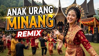 Download lagu MINANG ANAK URANG || REMIX || 2026 mp3 Download lagu MINANG ANAK URANG || REMIX || 2026 mp3