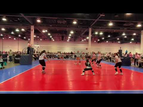 2025 LV Classic Highlights